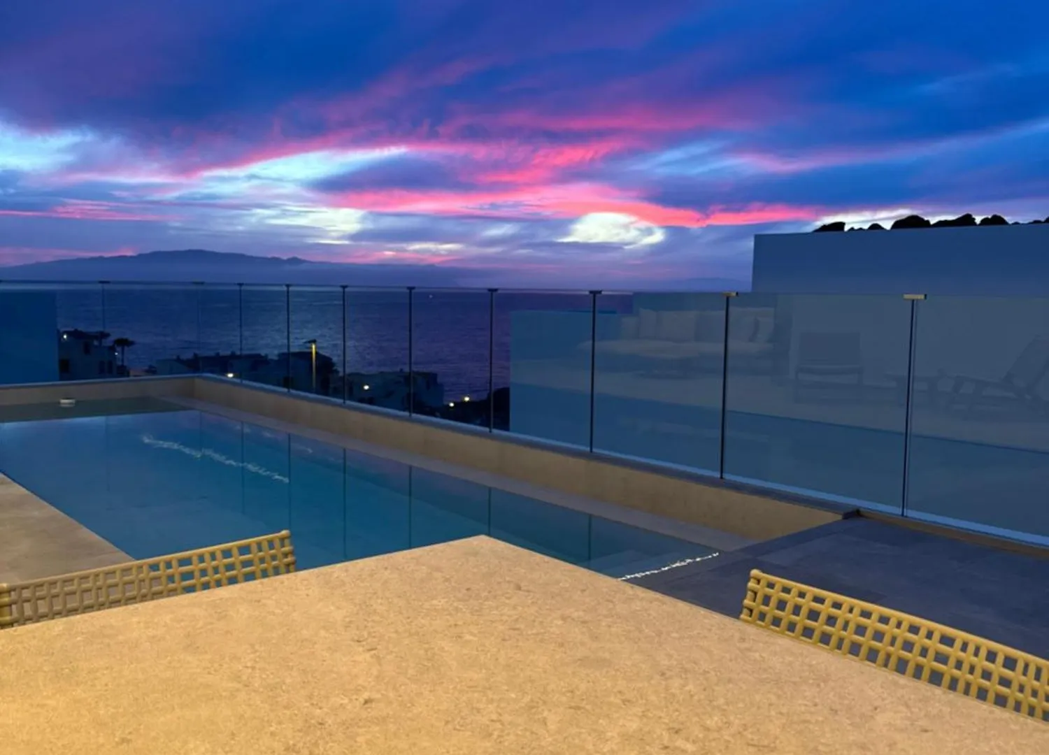 Villa Jan With Heated Pool 아데제 스페인