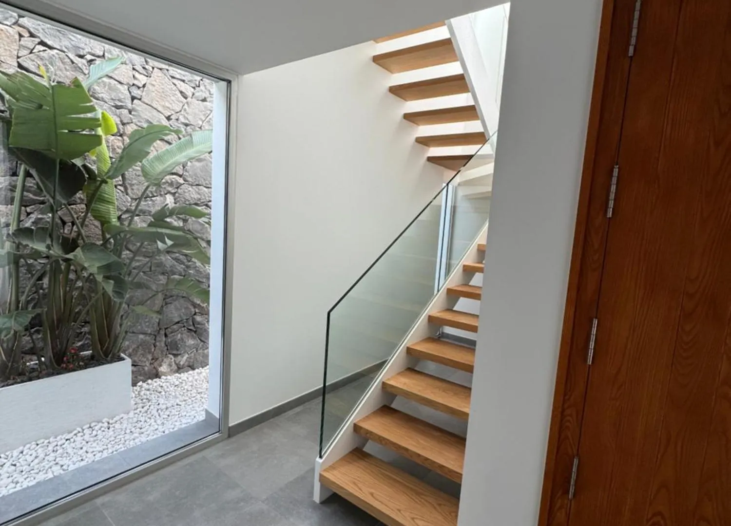 Villa Jan With Heated Pool 아데제